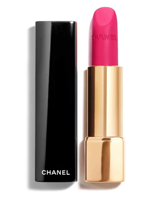 best chanel lip colors|most popular Chanel lip colors.